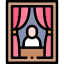 Window icon 64x64