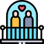 Date icon 64x64