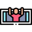 Window icon 64x64