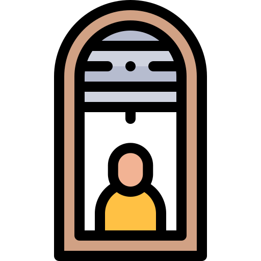 Window icon