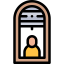 Window icon 64x64