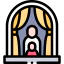 Window icon 64x64