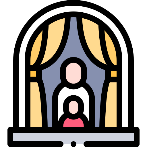 Window icon
