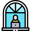 Work icon 64x64