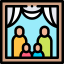 Family icon 64x64