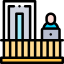 Work icon 64x64
