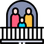 Family icon 64x64
