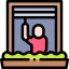 Window icon 64x64