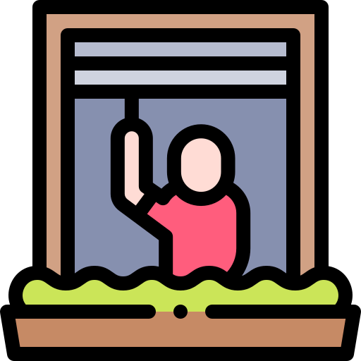 Window icon