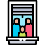 Family icon 64x64