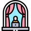 Work icon 64x64