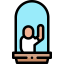 Window icon 64x64
