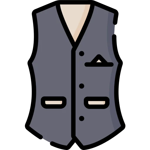 Clothes icon