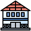 House アイコン 64x64