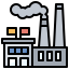 Powerplant アイコン 64x64