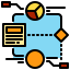 Algorithm icon 64x64