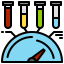 Analysis icon 64x64