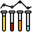 Analysis icon 64x64