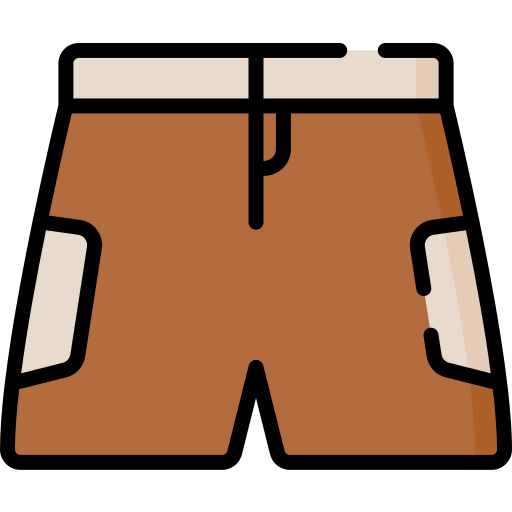 Clothes icon