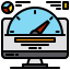 Computer icon 64x64
