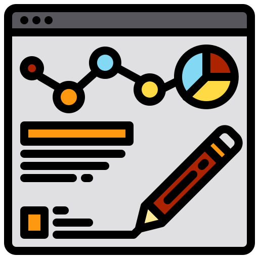 Data Symbol