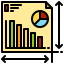 Analysis icon 64x64