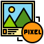 Image icon 64x64
