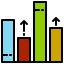 Data icon 64x64