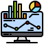 Monitor icon 64x64