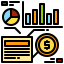 Data icon 64x64