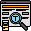 Script icon 64x64