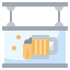 Pub アイコン 64x64