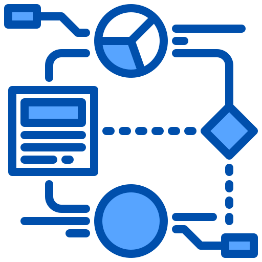 Algorithm Symbol