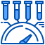 Analysis Symbol 64x64