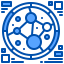 Analysis Symbol 64x64