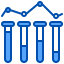 Analysis Symbol 64x64