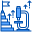 Analysis Symbol 64x64