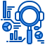 Analytics Symbol 64x64