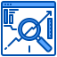 Analyzing Symbol 64x64