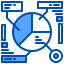 Charts Symbol 64x64