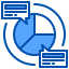 Chart Symbol 64x64