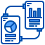 Compare Symbol 64x64