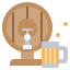 Beer アイコン 64x64