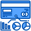 Credit card Symbol 64x64