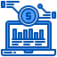 Currency Symbol 64x64