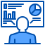 Dashboard icon 64x64
