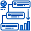 Data Symbol 64x64