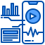 Data Symbol 64x64