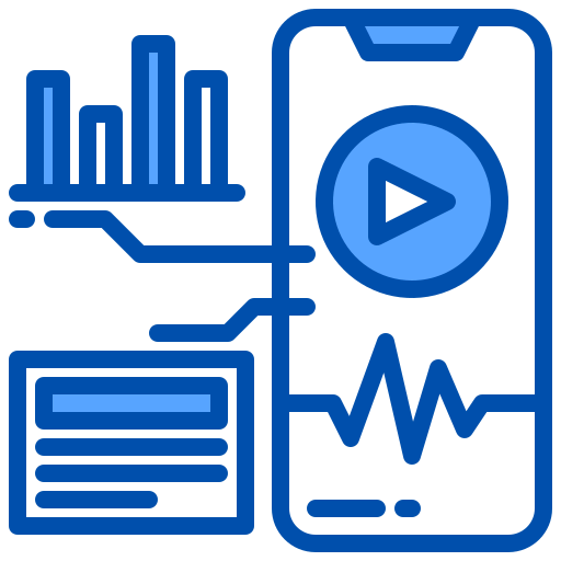 Data icon
