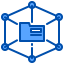 Data Symbol 64x64